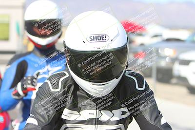 media/May-18-2024-Apex Assassins (Sat) [[8f6ef9e303]]/Around the Pits/